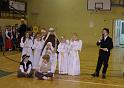 oplatek2013 gal2_14